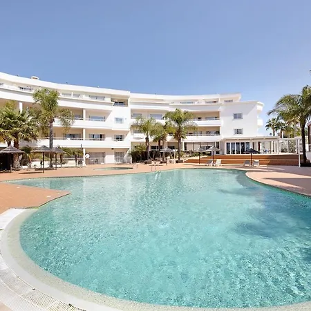 Apartment Vila Mos Ii - 30