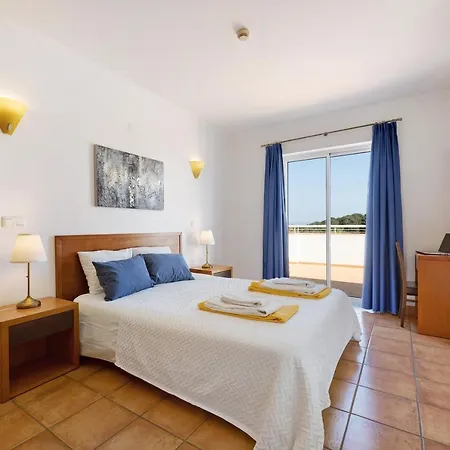 Apartment Vila Mos Ii - 30